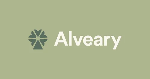 Alveary