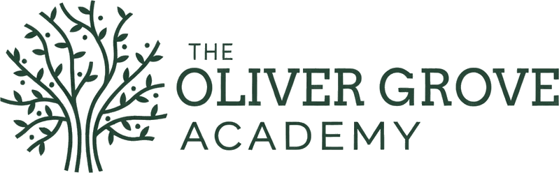 The Oliver Grove Academy